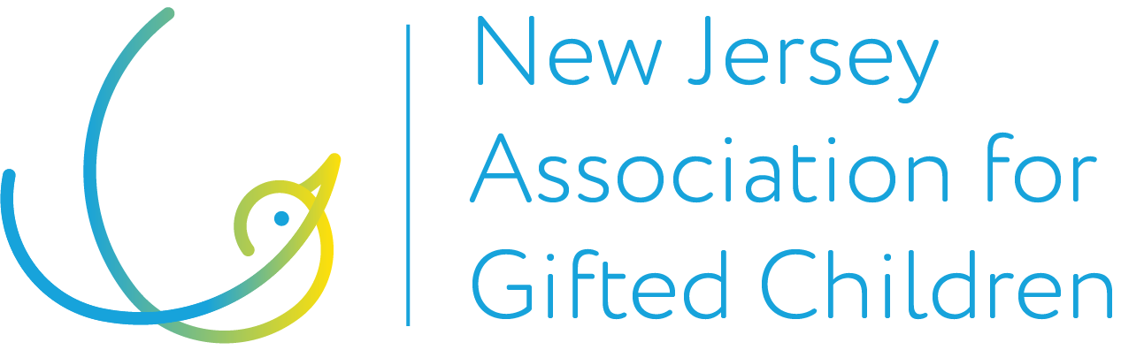 New Jersey Association for Gifted Children (NJAGC)